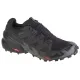 Salomon Speedcross 6 GTX 417386