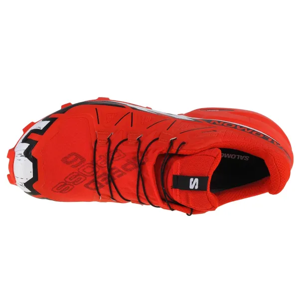 Salomon Speedcross 6 GTX 417390