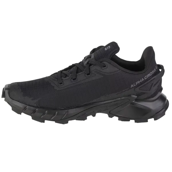 Salomon Alphacross 4 W 470642