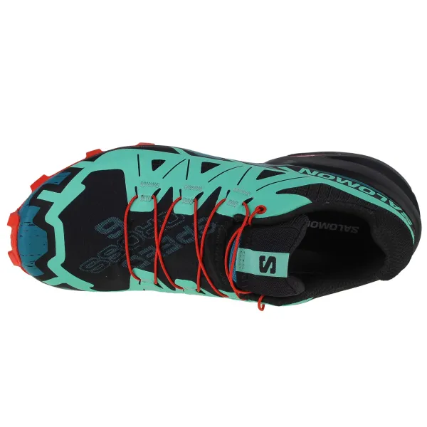 Salomon Speedcross 6 W 471161