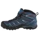 Salomon X Ultra Pioneer Mid GTX 471964