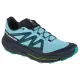 Salomon Pulsar Trail 472102