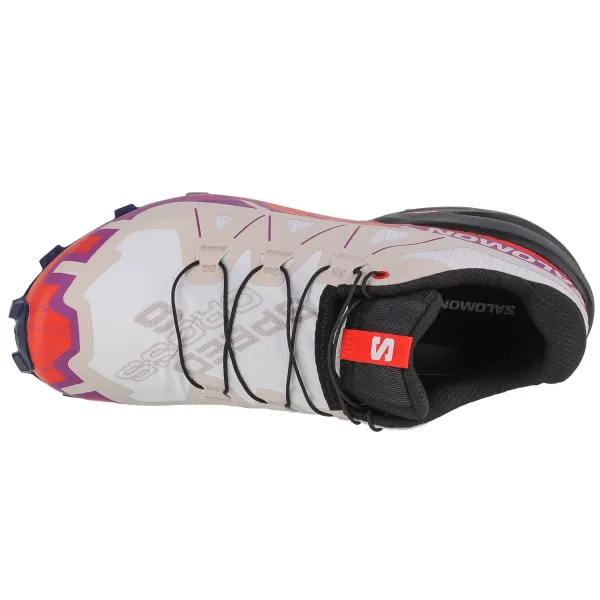 Salomon Speedcross 6 Wide W 472212