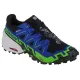 Salomon Spikecross 6 GTX 472687