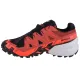 Salomon Spikecross 6 GTX 472707