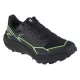 Salomon Thundercross GTX 472790