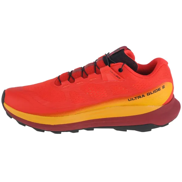 Salomon Ultra Glide 2 472859