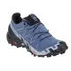 Salomon Speedcross 6 GTX W 473023