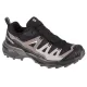 Salomon X Ultra 360 GTX W 474492