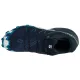 Salomon Speedcross 6 474653