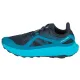 Salomon Ultra Flow 474852