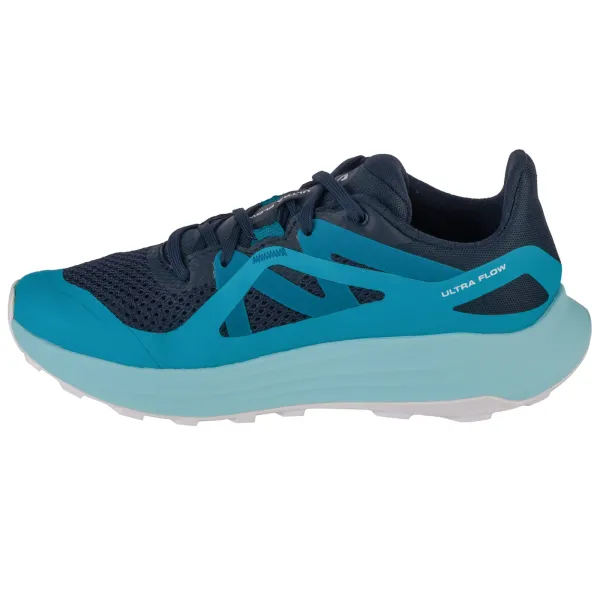 Salomon Ultra Flow W 474858