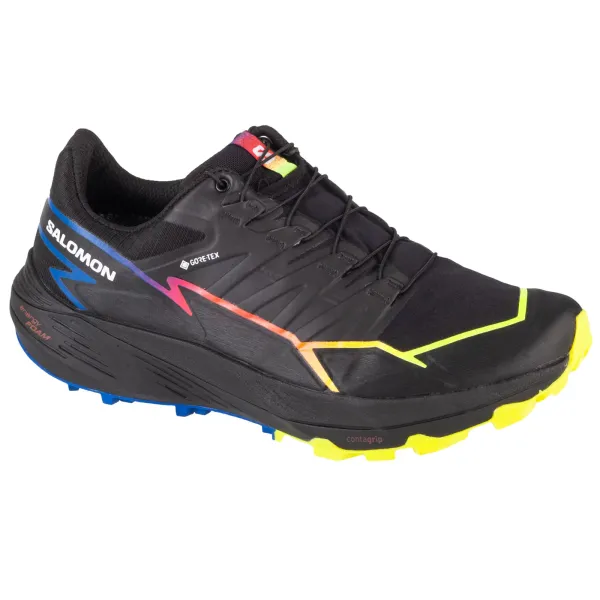 Salomon Thundercross GTX 475514