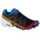 Salomon Speedcross 6 477164