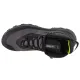 4F Ice Cracker Trekking Shoes 4FAW22FOTSM004-21S