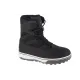4F Kids Snow Boots 4FJAW22FSBSF005-20S