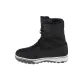 4F Kids Snow Boots 4FJAW22FSBSF005-20S