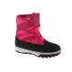 4F Kids Snow Boots 4FJAW22FSBSF005-54S