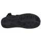 4F Sandals 4FSS23FSANM019-20S
