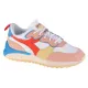 Diadora Jolly Canvas Wn 501-178305-01-C9868