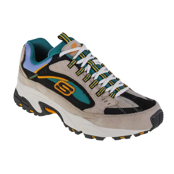 Skechers Stamina-Cutback 51286-WMLT