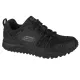 Skechers Escape Plan 51591-BBK