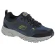 Skechers Oak Canyon 51893-NVLM