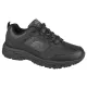 Skechers Oak Canyon-Redwick 51896-BBK