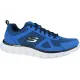 Skechers Track-Bucolo 52630-BLLM