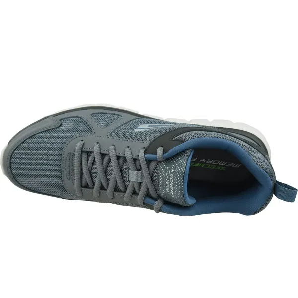 Skechers Track-Scloric 52631-GYNV