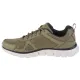 Skechers Track-Scloric 52631-OLBK