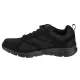 Skechers Equalizer 52748-BBK