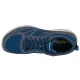 Skechers Summits-South Rim 52812-NVY