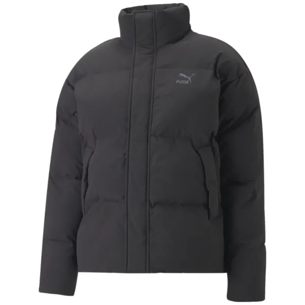 Puma Classic Puffer Jacket 535573-01