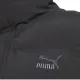 Puma Classic Puffer Jacket 535573-01