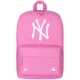 New Era MLB Stadium Pack New York Yankees Backpack 60357026
