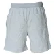 New Era Essentials Shorts 60416738