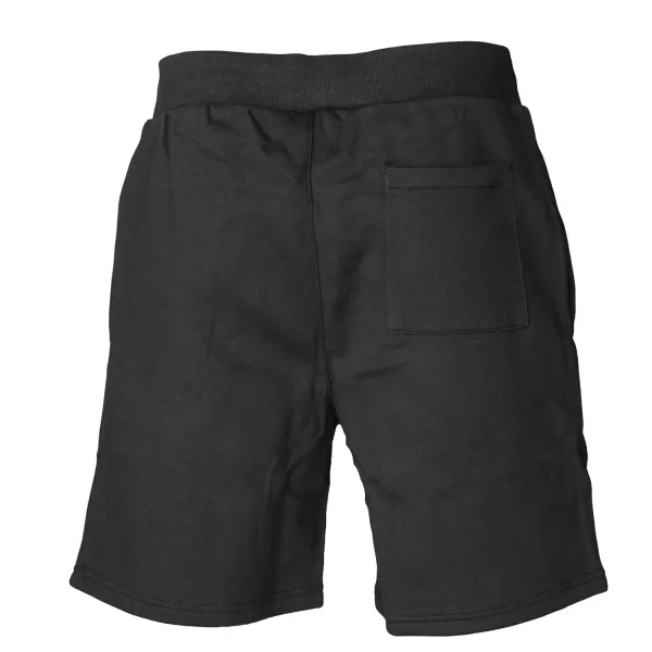 New Era Essentials Shorts 60416739