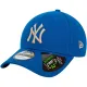 New Era Repreve 940 New York Yankees Cap 60435236