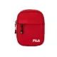 Fila New Pusher Berlin Bag 685054-006