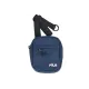 Fila New Pusher Berlin Bag 685054-170