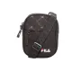 Fila New Pusher Berlin Bag 685095-002