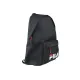Fila New Scool Two Backpack 685118-002