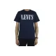 Levi's Relaxed Graphic Tee 699780130