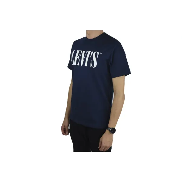 Levi's Relaxed Graphic Tee 699780130