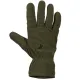 Joma Explorer Gloves 700020-475