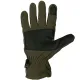 Joma Explorer Gloves 700020-475