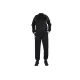 Kappa Ephraim Training Suit 702759-19-4006