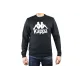 Kappa Sertum RN Sweatshirt 703797-19-4006