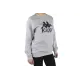 Kappa Sertum Junior Sweatshirt 703797J-15-4101M